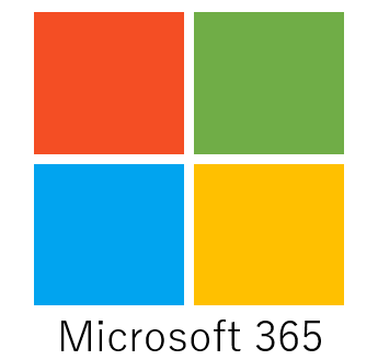 Microsoft365.png