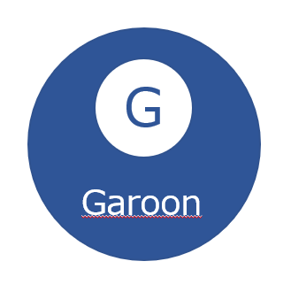 Garoon.png