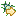 DebugFromLocationIcon.png