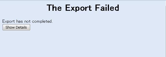 TheExporFailed_fromMC.png