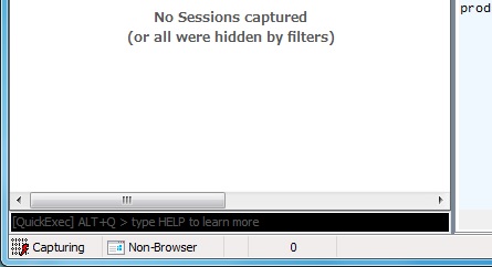 set_fiddler_non-browser.jpg