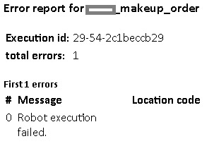 Robot_execution_failed.png