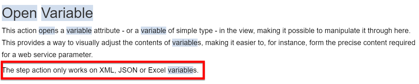 variable.png