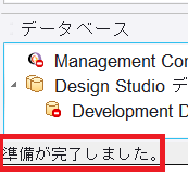 Design_Studio__.png