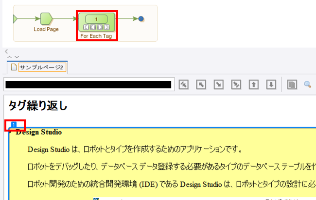 ちょたろ※プロフ確認必須ページ 先着順純正チップソープレゼント】ゼノア 充電式 刈払い機