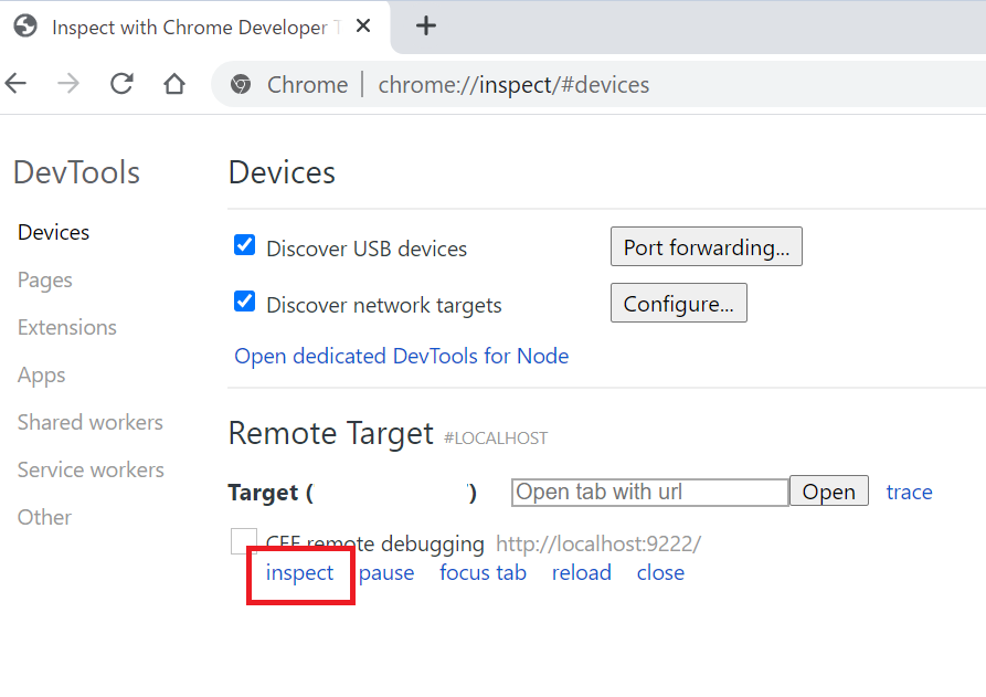 Google Chrome ホワイト 動作確認済 image1.jpg