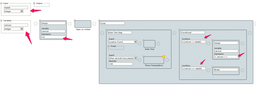 DoDo【プロフ要確認】さん専用.5 500_LDT_Blue_B.jpg